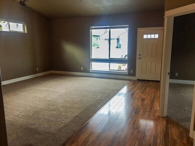 20019 Sorrento Place-2