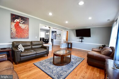 29308 Heworth Rd, Easton, MD 21601 - photo 2