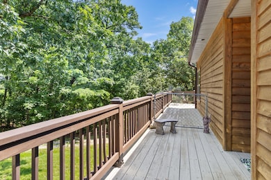 28 Hamilton Way, Sunrise Beach, MO 65079 - photo 4