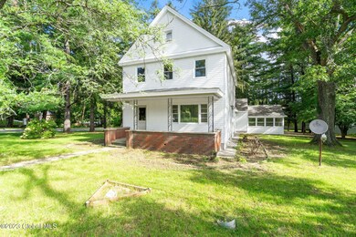 2823 Troy Schenectady Rd, Schenectady, NY 12309 - photo 3