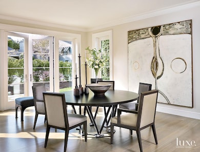 806 Sagewood Trail unit 808, San Marcos, TX 78666 - photo 7