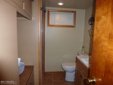 20140715072816516613000000-o