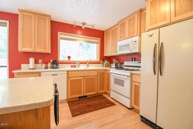 2791 SW Dune Ct, Lincoln City, OR 97367 - photo 6