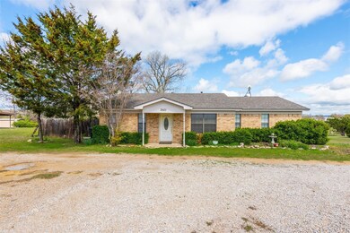 2601 Mcclendon Rd, Weatherford, TX 76088 - photo 2