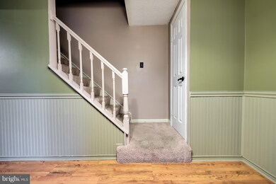 405 Sutton Place, Abingdon, MD 21009 - photo 7