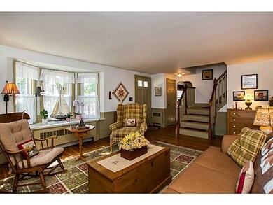 59 Burt St, Warwick, RI 02886 - photo 3