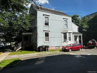 8 Noxon St, Poughkeepsie, NY 12601 - photo 2