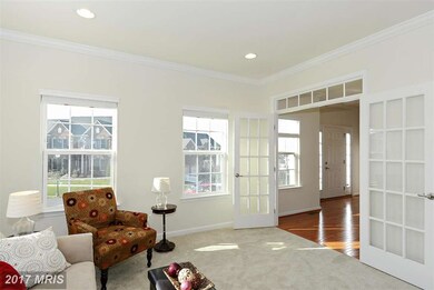 11415 Heather Point Place, Clarksburg, MD 20871 - photo 5