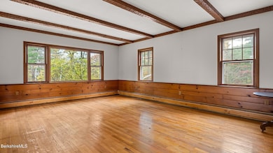 3 Pleasant View Dr, Great Barrington, MA 01230 - photo 4