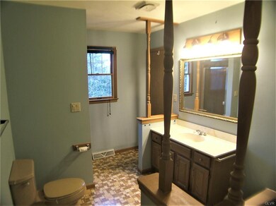 2520 27th St SW unit 2524, Allentown, PA 18103 - photo 6