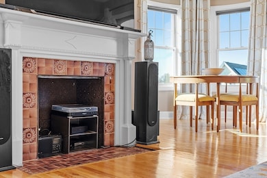 48 High Rock St unit 2, Lynn, MA 01902 - photo 6