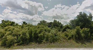 19183 NW 288th St, Okeechobee, FL 33971 - photo 6