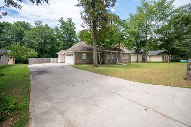 1146 Panola Cir, Warner Robins, GA 31088 - photo 3