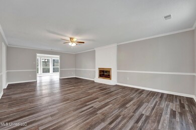 1-web-or-mls-EC205299