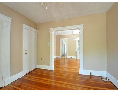 63 Trowbridge St unit 65, Arlington, MA 02474 - photo 6