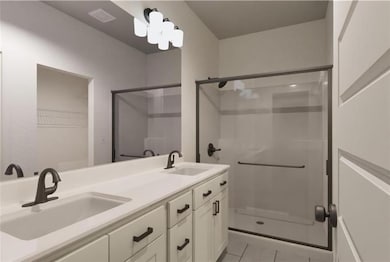 Lot 97 N Jefferson St, Kansas City, MO 64155 - photo 3