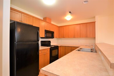 2846 SW Indian Cir, Redmond, OR 97756 - photo 7