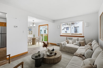 565 Clark Ave unit 17, Bristol, CT 06010 - photo 6