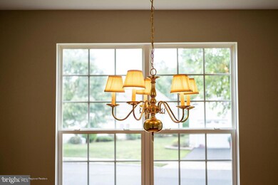 2 Channel Ct, Barnegat, NJ 08005 - photo 6