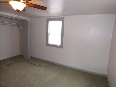 7 Maple St, Ambridge, PA 15003 - photo 7