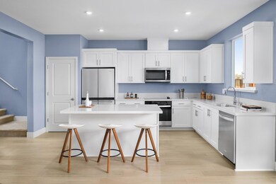 307 Skelly, Hercules, CA 94547 - photo 6