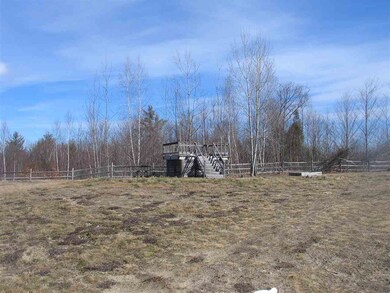 97 2nd Nh Turnpike, Hillsborough, NH 03244 - photo 5