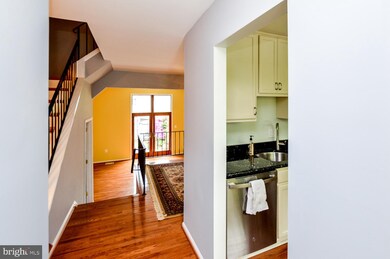 17707 Coatbridge Place, Olney, MD 20832 - photo 5