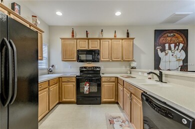 5030 Blue Runner Ct, New Port Richey, FL 34652 - photo 5