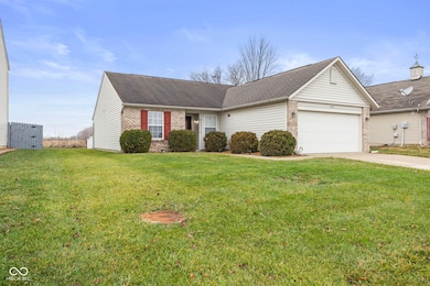 5918 Remrod Dr, Plainfield, IN 46168 - photo 2