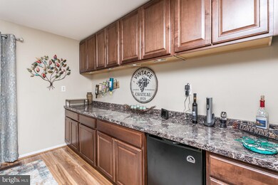 336 High Knob Ln, Reisterstown, MD 21136 - photo 6