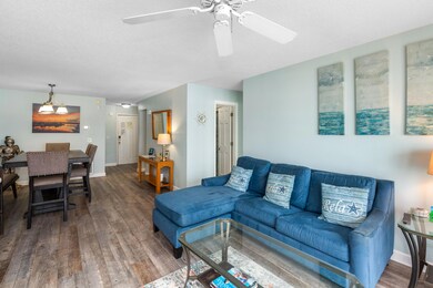 1919 March Oak Ln_Brett Martin Photograp