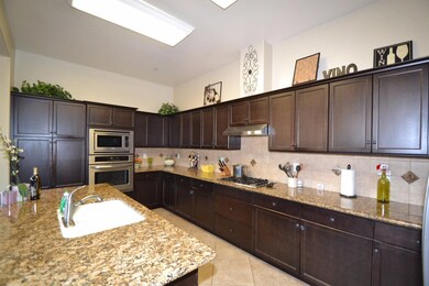 21325 Sole Ln, Friant, CA 93626 - photo 6