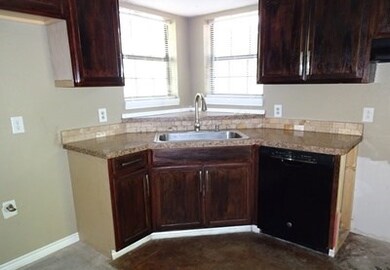 185 Lang Dr, Lufkin, TX 75904 - photo 5