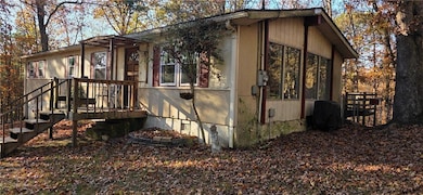 2540 Marsha Cir, Cumming, GA 30041 - photo 3