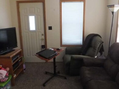 Additional Photo