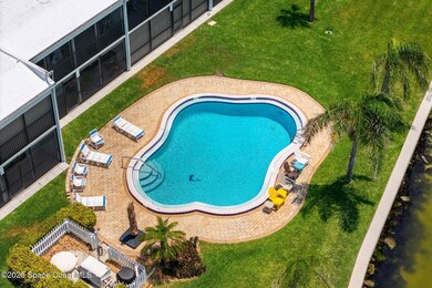 13-web-or-mls-DJI_20250509134253_0983_D