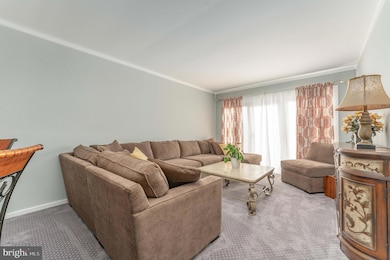 555 Summit House unit 555, West Chester, PA 19382 - photo 5