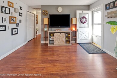 virtual-tour-72828-photo-15797310168928