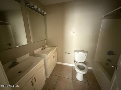 19025 Pineville Rd unit 121, Long Beach, MS 39560 - photo 7