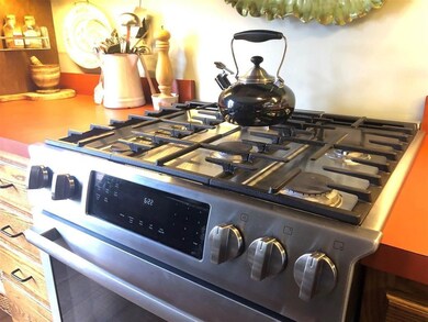 69 Quarry Cir, Milford, NH 03055 - photo 6