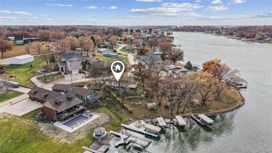 276 Center Point Dr, Montezuma, IA 50171 - photo 3