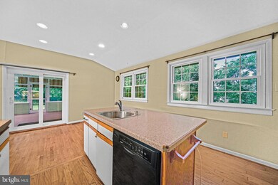 15 Buck Run Ln, Malvern, PA 19355 - photo 7