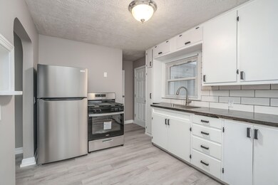 Clearview_St_1123_Kalamazoo_49048-6