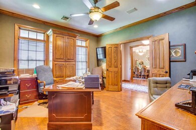 11 Silver Meadow Ln, Enid, OK 73703 - photo 7