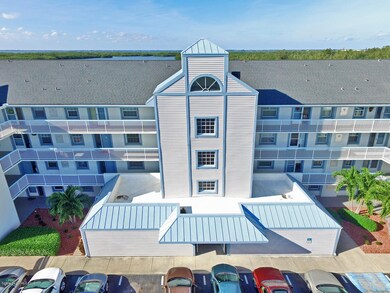 580 S Brevard Ave 817