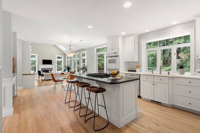 1 Mckinley Dr, Acton, MA 01720 - photo 6