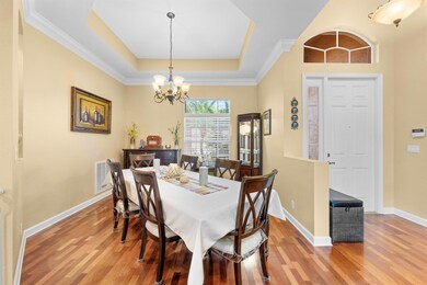 424 NW Sheffield Cir, Port Saint Lucie, FL 34983 - photo 6