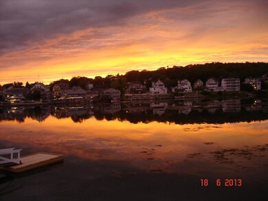 15 Atlantic Ave unit B, Boothbay Harbor, ME 04538 - photo 2