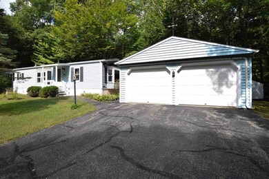 253 Stonehill Rd, Williston, VT 05495 - photo 2