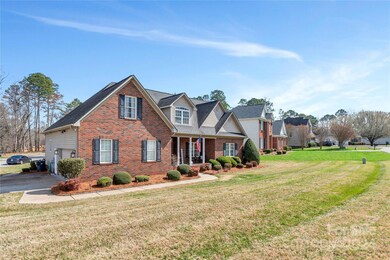 1540 Eden Glen Dr, Dallas, NC 28034 - photo 2